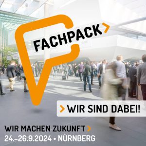 Fachpack_Matthews_Marking_Systems_Popup__Banner