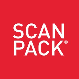 SCANPACK