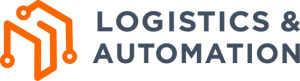 Logistics & Automation Dortmund 2025